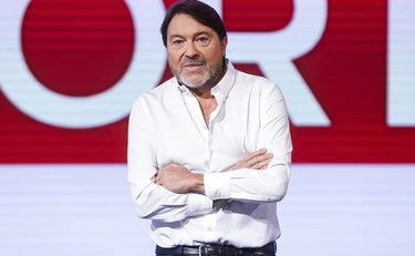 Ranucci, ecco il metodo Report: servizi fasulli per colpire FdI e Meloni
