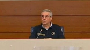 Coronavirus, il bollettino del 6 aprile: 636 morti, calano ancora i ricoverati in terapia intensiva