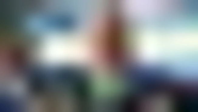 https://media.liberoquotidiano.it/osgF-AGLm845IKgdexXOD6Jnkk8kWXwM1ez3n5smzsE/width:800/quality:90/aW1hZ2VzLzIwMjUvMDkvMTIvMTc1NjQxMzk3LTNiZTFhYmFmLWZhYjYtNDVmYi04N2I2LWIwYjJhMjQwNmU5My5qcGc.webp