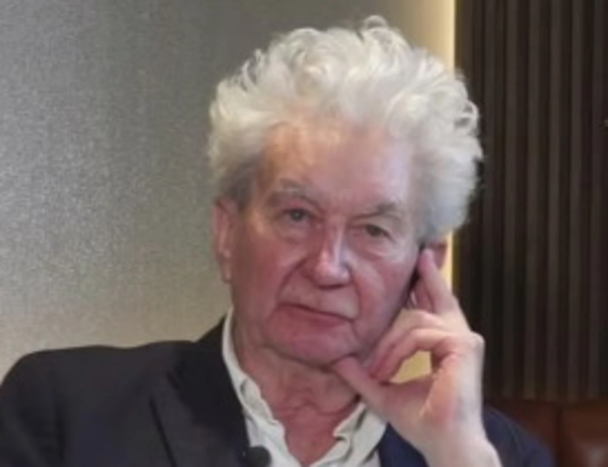 Garlasco, Massimo Lovati sbotta: "C'è gente falsa", chi tira in ballo