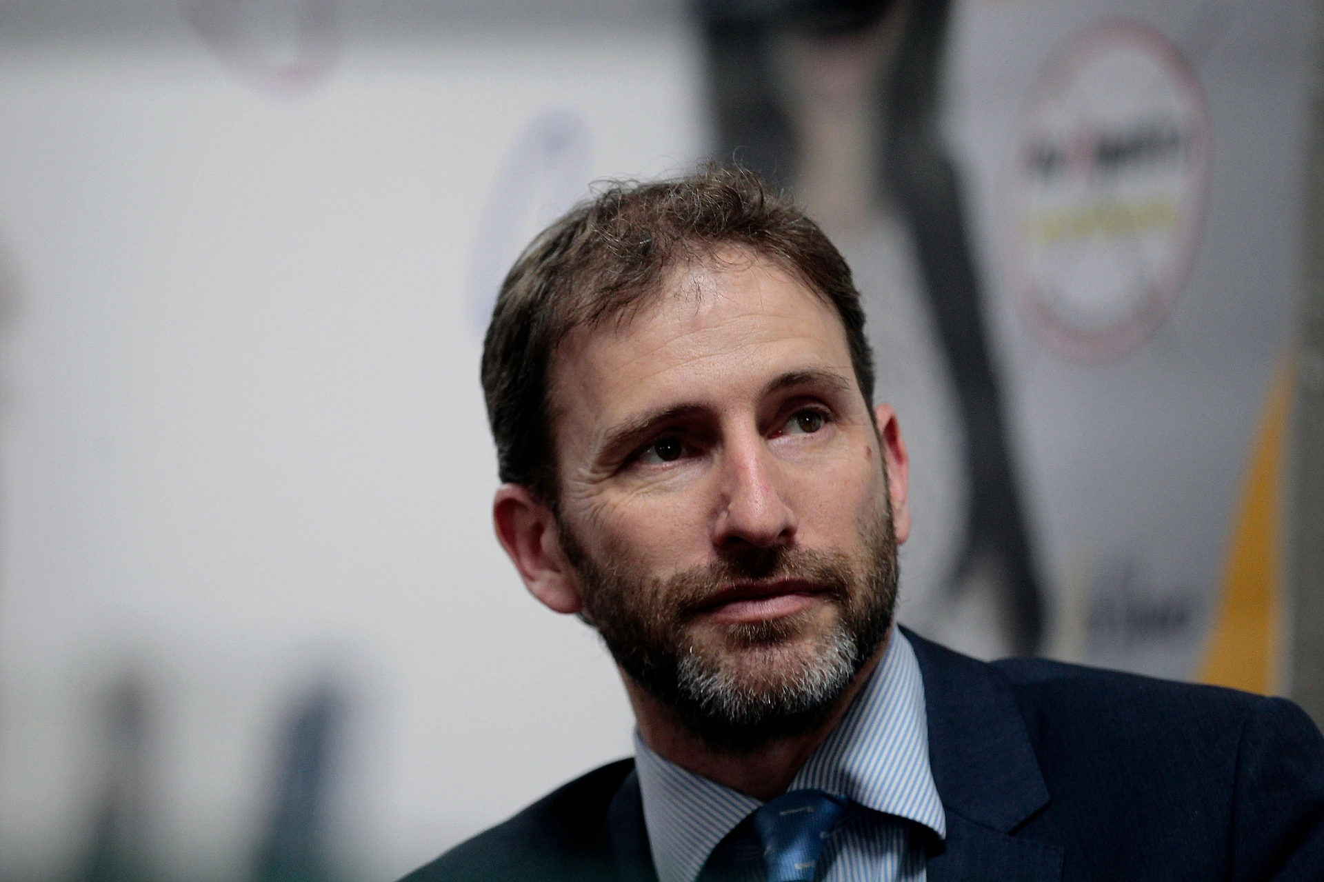 Matteo Salvini, vertice Casaleggio-Di Maio: il disperato tentativo di governare