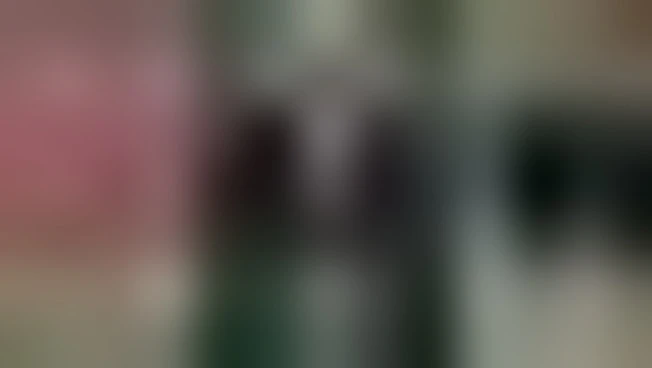 Trump: "Vittorie rapide, decisive e schiaccianti" in Iran