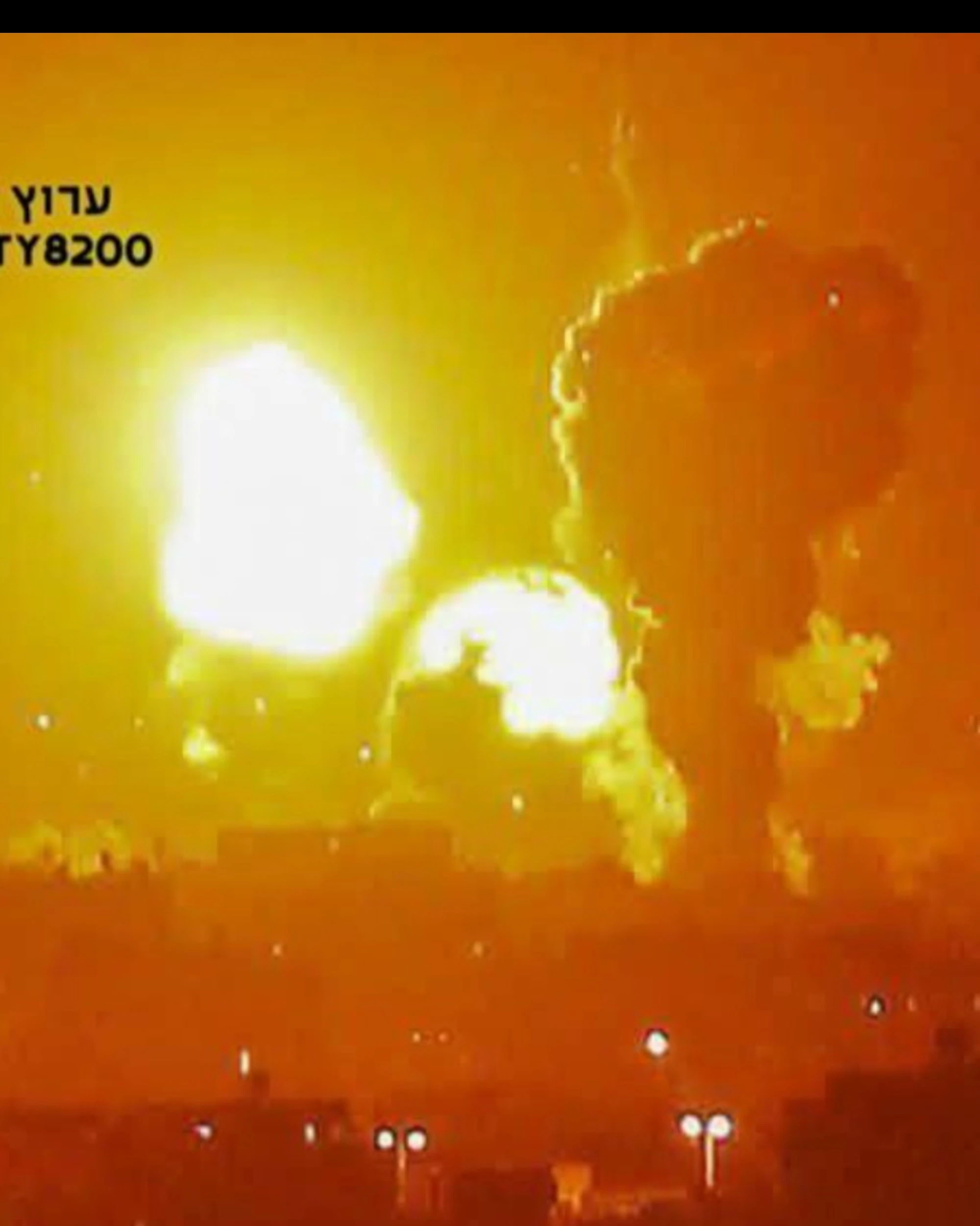 Gaza "sta bruciando": nuova operazione di terra. Israele: "Non ci fermeremo"