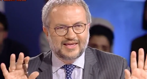 Mes, Claudio Borghi contro Giuseppe Conte: "Un bugiardo seriale", il documento imbarazza il premier