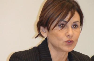 Vicari, emendamento professioni bandierina importante per Paese