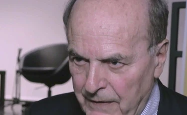 Pier Luigi Bersani, l'ultima vergogna: "Voti destra? Ecco cosa spero"