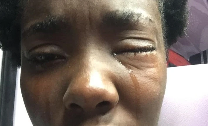 Daisy Osakue, atleta italiana di colore aggredita nella notte: rischia di saltare gli Europei