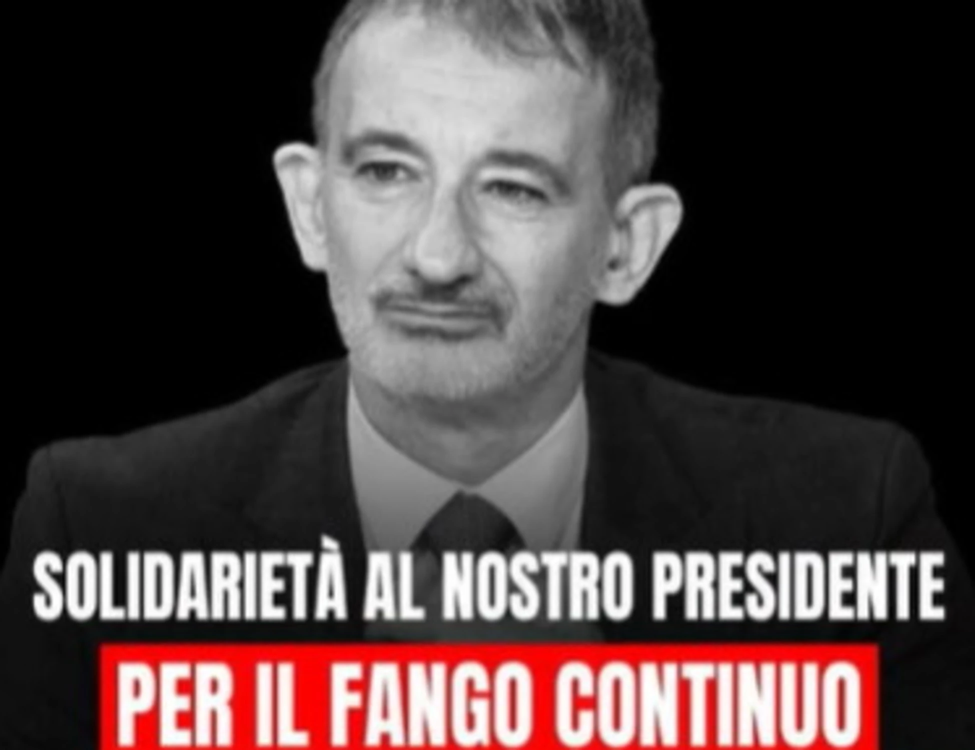 Le minacce dei grillini allergici alla libertà di stampa