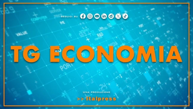 Tg Economia - 18/9/2026