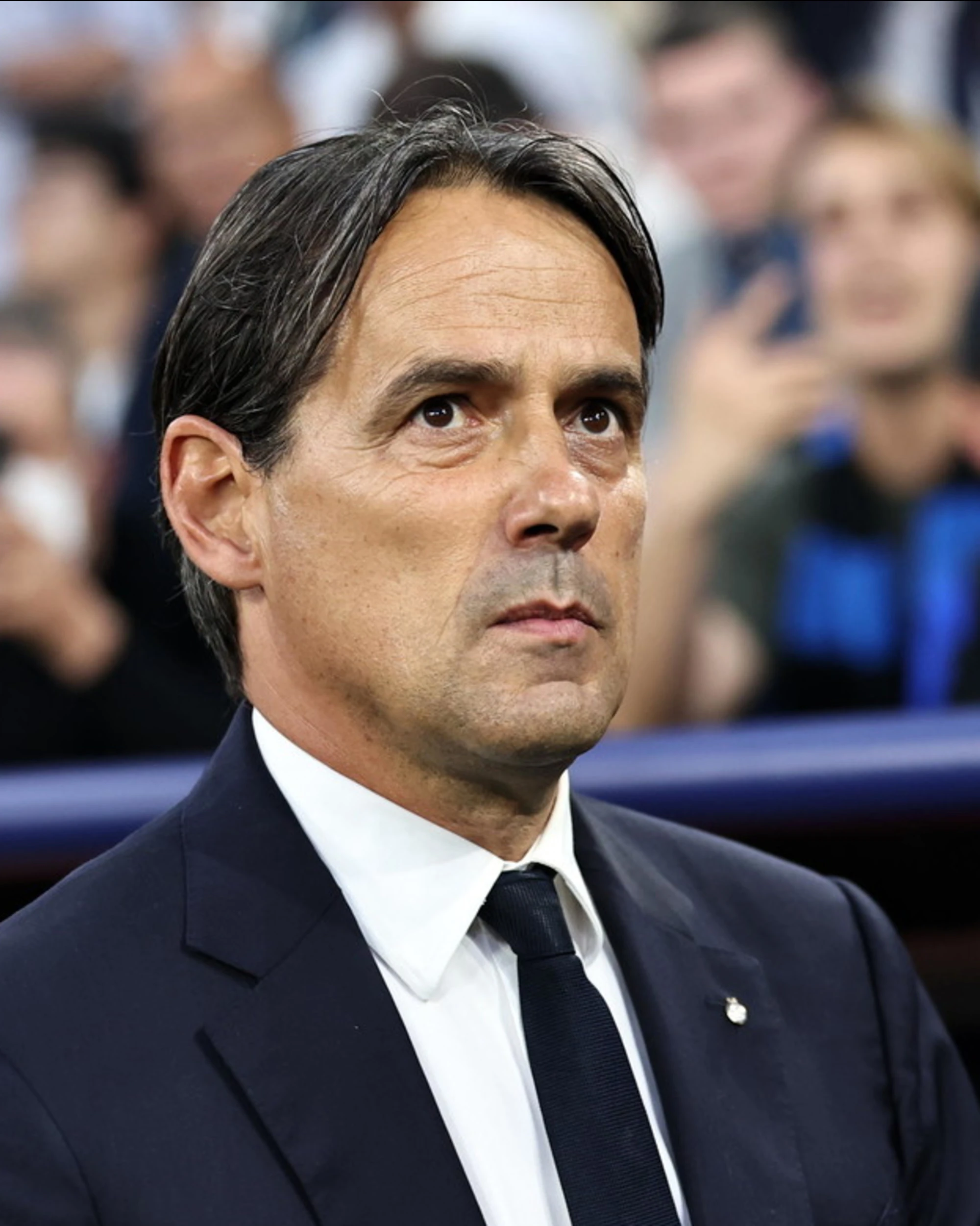 Inzaghi-Inter: è finita, va in Arabia. Chi può arrivare