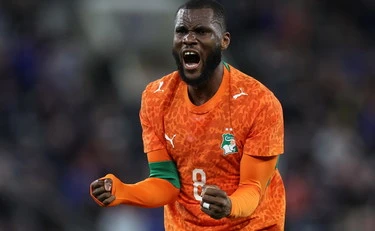 Juventus, Franck Kessié a un passo: cosa manca per chiudere