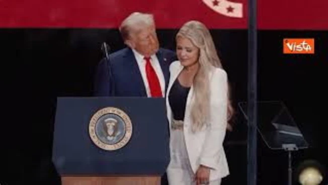 https://media.liberoquotidiano.it/ou94-4QsnvnJSlyTeCwnNGTJTJ_WIsEWBcg_U7DdiXM/width:800/quality:90/aW1hZ2VzLzIwMjUvMDkvMjIvMTUxODEzOTA3LWY4NTNjZjNmLTJjYTItNDJmYS1hOWI0LWQ2M2QzZjBmMjJhMC5qcGc.webp
