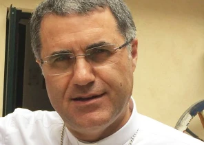 Palermo, alla messa di Natale il piccolo Gesù con la pelle nera: la Chiesa che fa politica