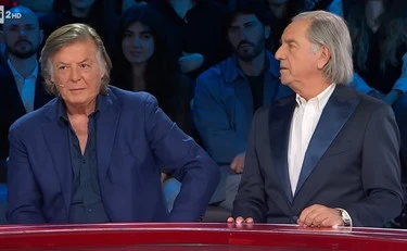 https://media.liberoquotidiano.it/ouLb5R4vaWOjrJv3S_T2-_T77eujCjGiK2Z8-eoVE-Q/width:800/quality:90/aW1hZ2VzLzIwMjUvMTAvMTMvMTI0MjQyMTA2LTUzMGIxMzllLWRmMWMtNDM3MC1hYzAwLWQwYmRhNjNhYTMzOC5qcGc.webp