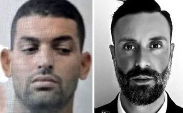 Rogoredo, da sinistra quanti pregiudizi sugli agenti