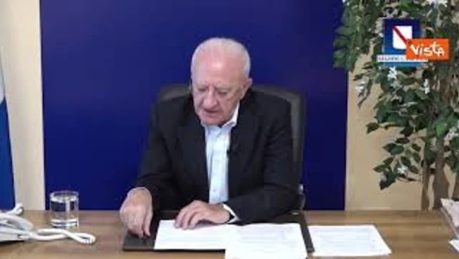 https://media.liberoquotidiano.it/ouRCJzS6wN5dpR-SumeGrAcsqGhuNAKAy_zkFfCQouc/width:800/quality:90/aW1hZ2VzLzIwMjUvMDkvMDEvMTY0ODEyNjEzLWJmMTQ2MjM1LWZjZmItNDcwNi04NTRhLTJlNzMzMGU5NjljNC5qcGc.webp