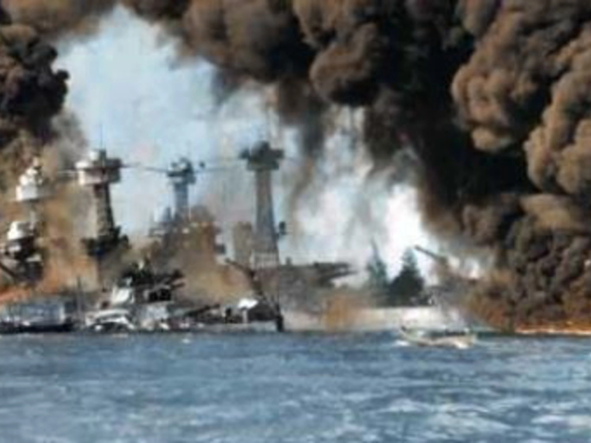 Dalla Grecia alla finanza Usa la storia dei grandi complotti