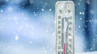 Meteo follie, Italia ribaltata: cosa cambia al Nord e al Sud