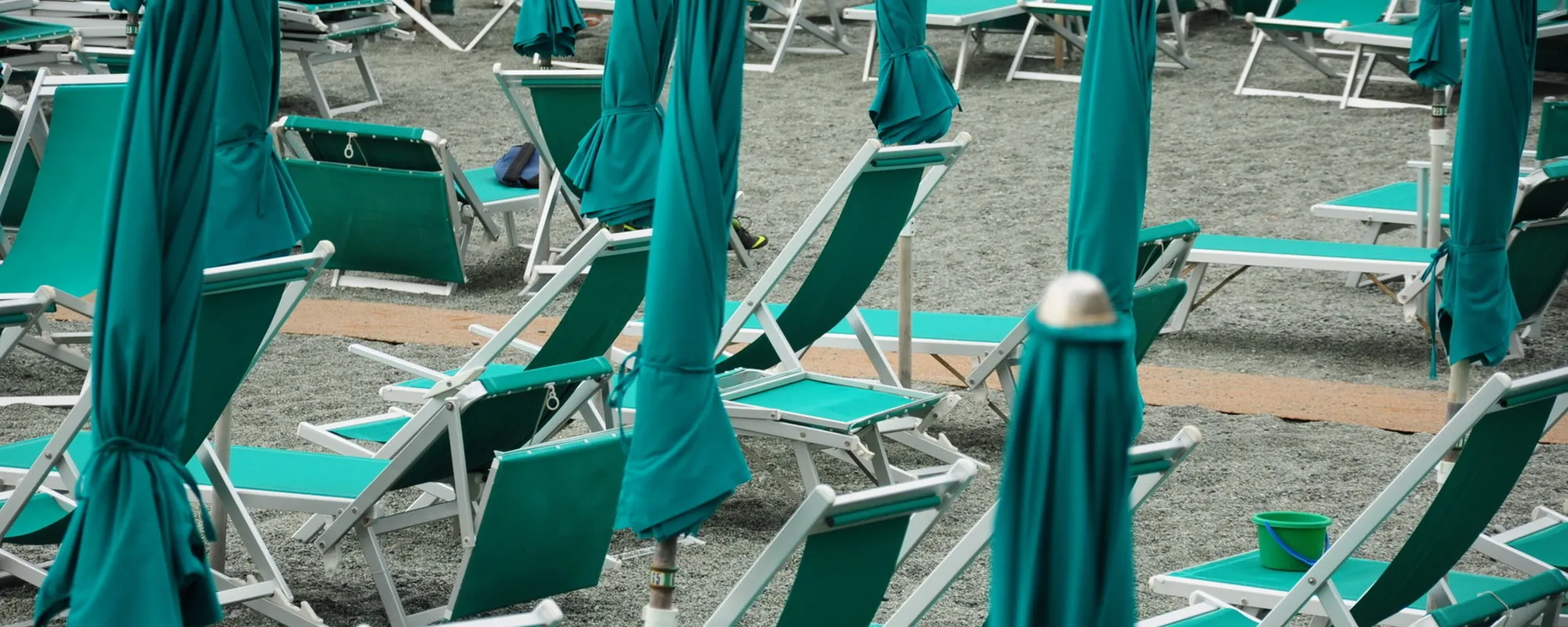 16enne si sente male e muore mentre festeggia il Ferragosto con gli amici: disposta l'autopsia