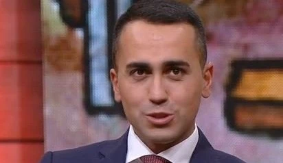 Fronda M5s, quella riunione segreta alla Camera. "Li dovete cacciare", una slavina su Luigi Di Maio