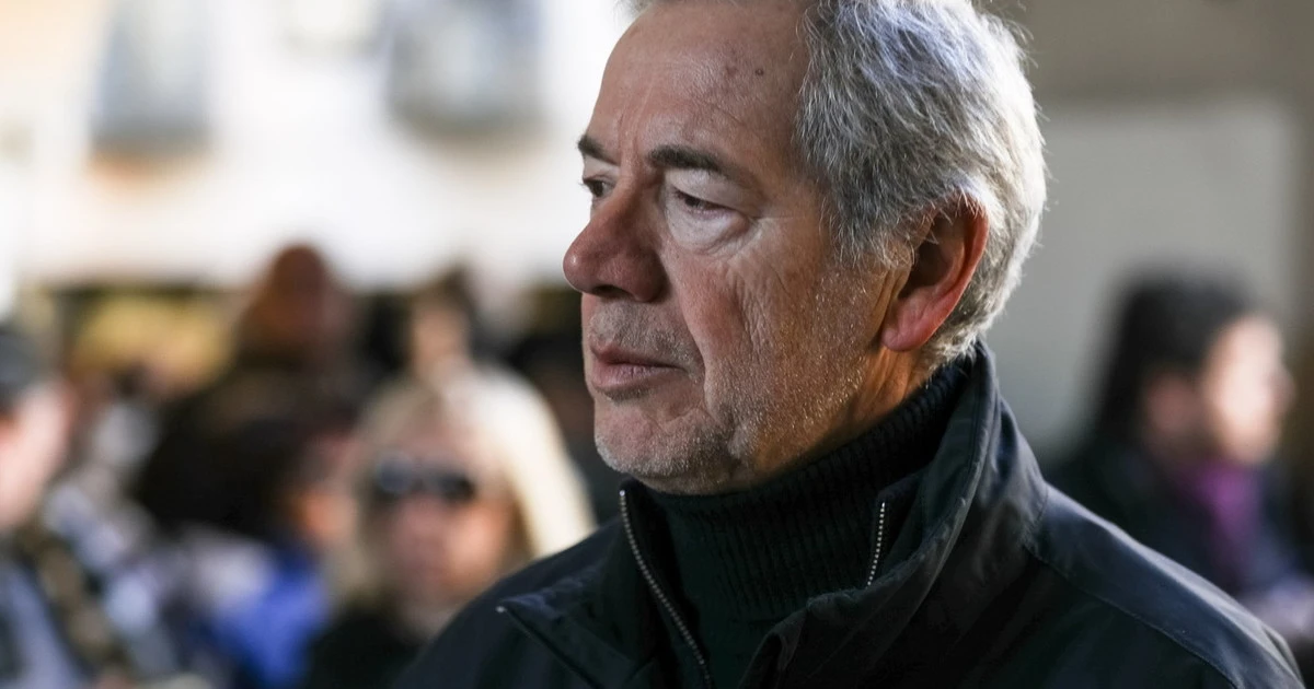 Guido Bertolaso è il super consulente della Lombardia a costo zero: Conte, impara da Fontana