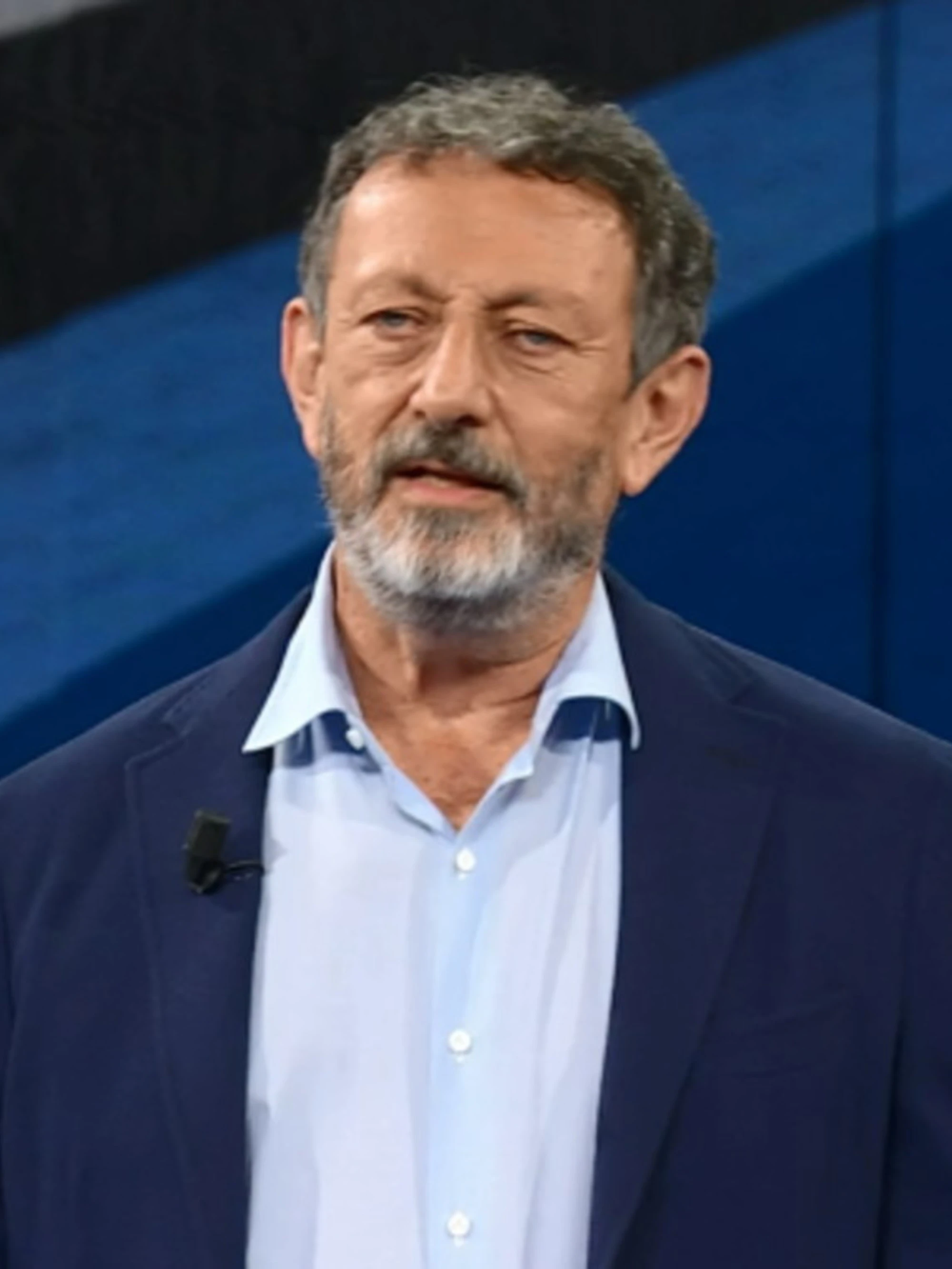 Michele Serra