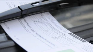 Multe, ecco quante non ne vengono pagate in Italia: le cifre di un disastro unico al mondo