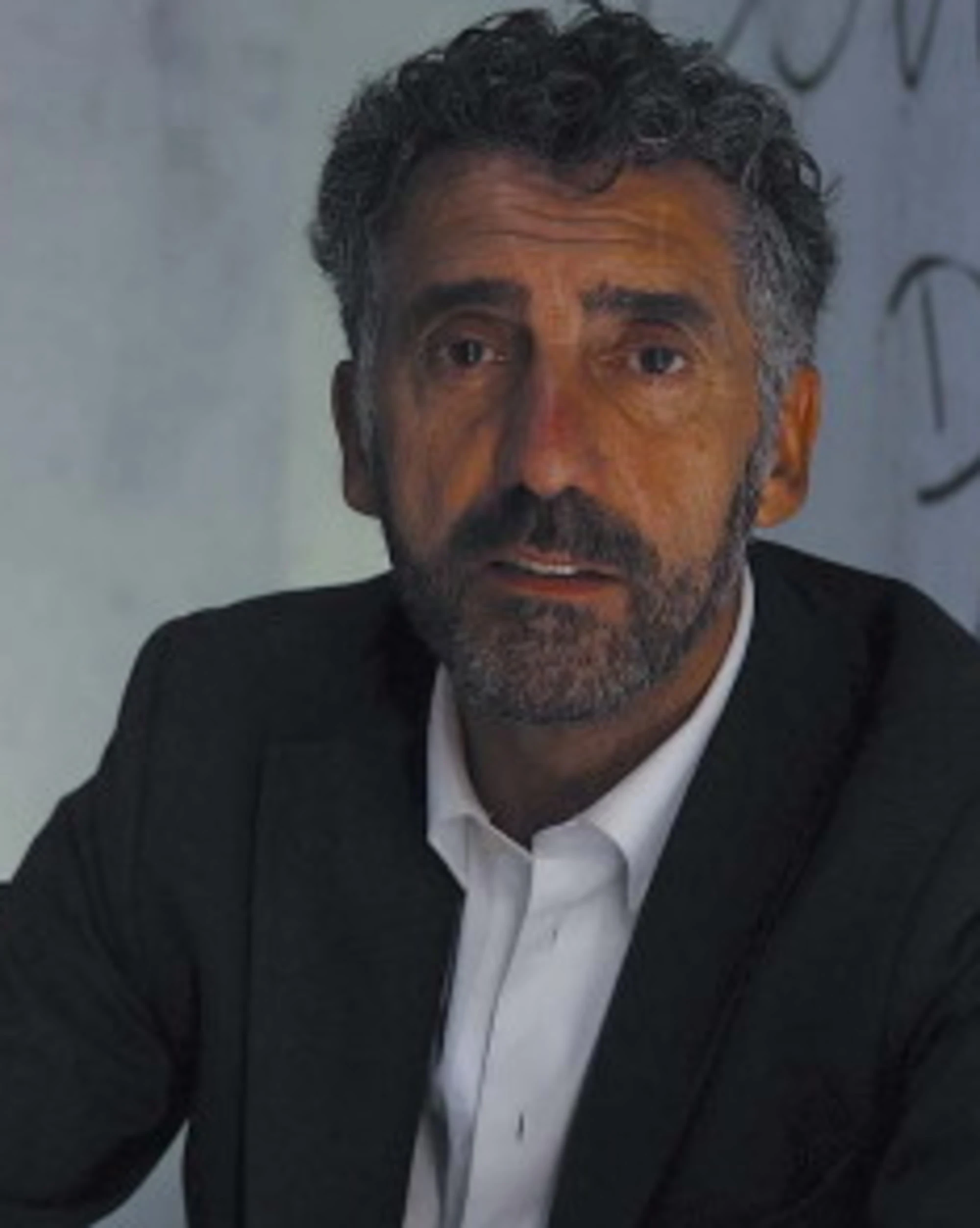 Lo Stato riconosca gli errori della giustizia