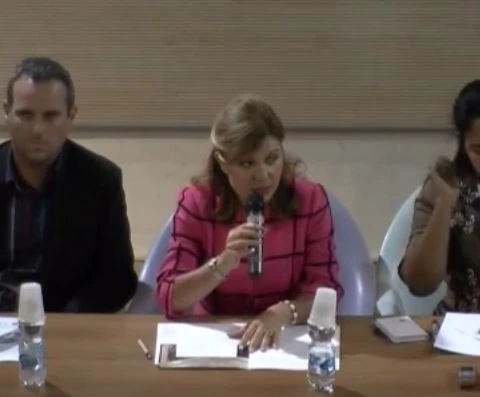 Franco Bechis, la spifferata su Renata Pavlov: "La zarina del ministro dell'Economia". Un terremoto