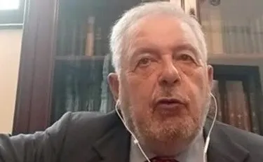 Sondaggio, Mannheimer: "Chi sta crollando, di settimana in settimana"