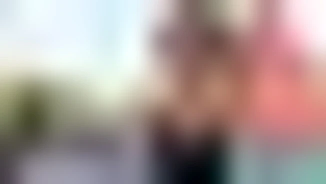 https://media.liberoquotidiano.it/owQa37zfbe-W2jWEsCDTlV2O-Nypenuyb7U4gaDUFuA/width:800/quality:90/aW1hZ2VzLzIwMjUvMDkvMjIvMTUwMTI1MDQxLWJkY2JjZWUwLWQ1NzAtNDJhNS1iMWM3LWI0ZDZmNTAxNmJhNy5qcGc.webp