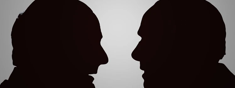 Berlusconi: "Non mi fido di Bersani, parla di ascelle e non ha in mano il Pd"