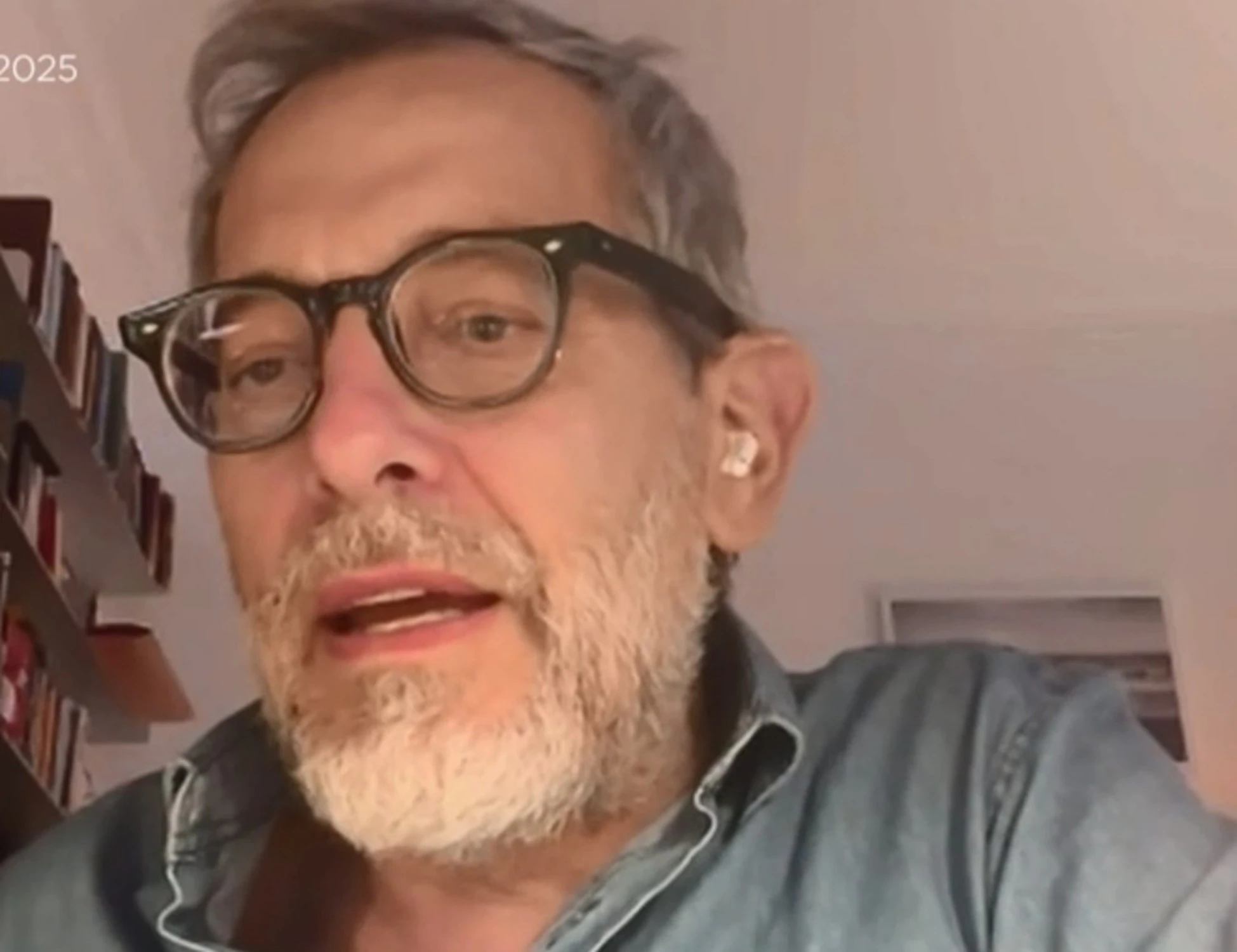 Ranucci, Formigli scarica Schlein: "Sbagliato dire che la bomba l'ha messa Meloni"