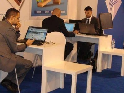 Se licenzi perdi bonus 35%