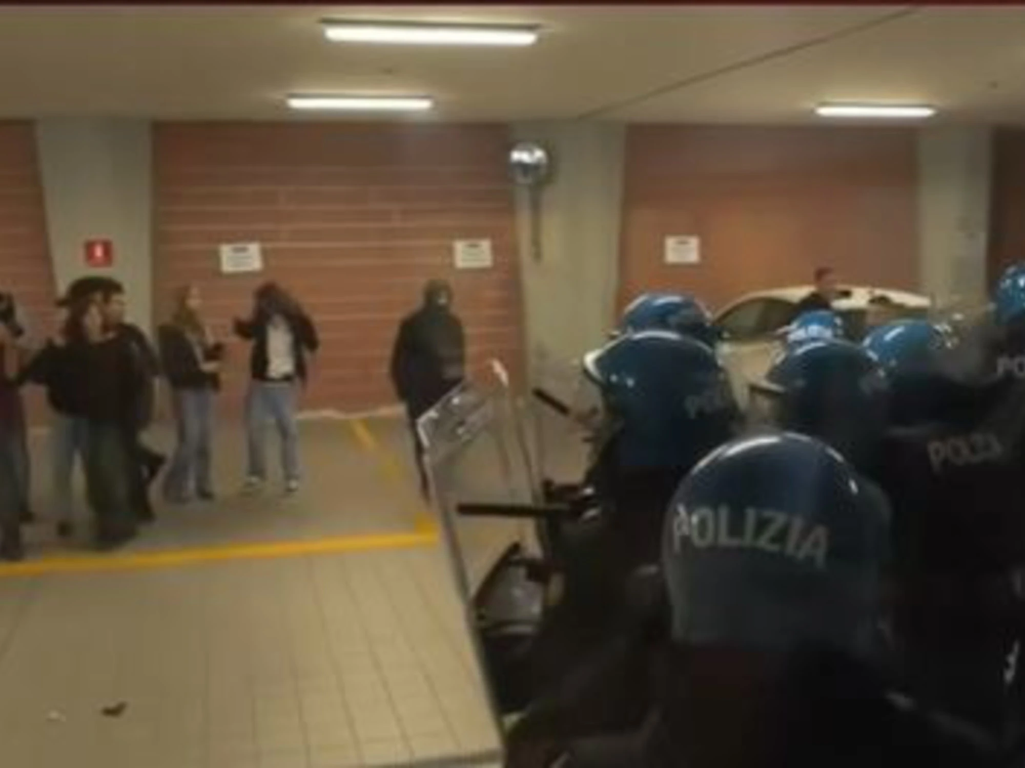 Fdi insorge: "Schlein e compagni condannate questa vergogna"