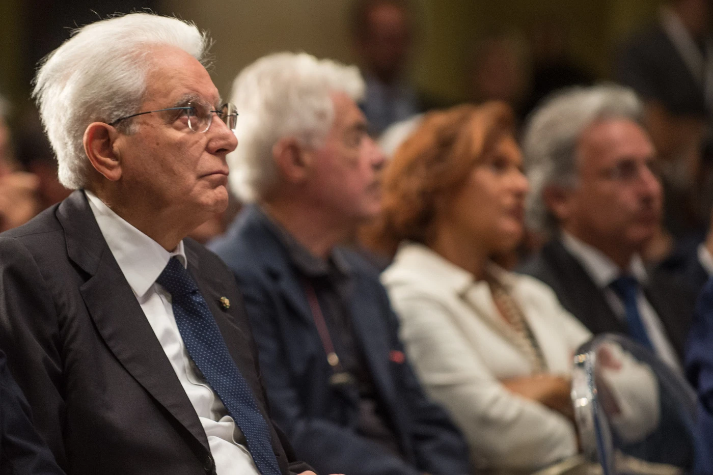 Sergio Mattarella, la bomba delle Iene: "Fonti molto autorevoli...". La telefonata che fa infuriare il Colle