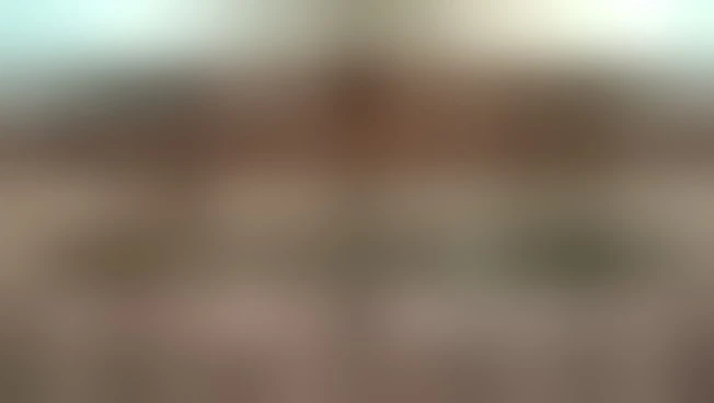 https://media.liberoquotidiano.it/oxHBsFzAsGnriUSL73avHwMQs5PkzIdKOqofZcsP2MQ/width:800/quality:90/aW1hZ2VzLzIwMjYvMDYvMTkvMDgyMzQzNzM3LTQ3YjNkNDcxLTYxZjMtNDA3Zi05Njg2LTFkODAxYjkxMWI0Ny5qcGc.webp
