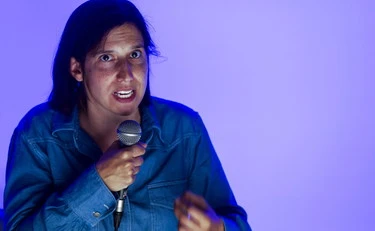 Elly Schlein, l'ultima batosta: in un mese "+250% di pareri negativi"