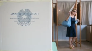 Lorenzo Pregliasco rivela: "Cosa può accadere a Terzo Polo e 5S"