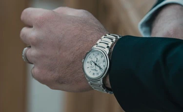 Portofino, rubano un Patek Philippe da 55mila euro: ladri "fessi", come si fanno beccare