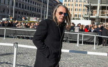 Valentino Garavani, bomba su Oscar e l'eredità: "Il fratello inesistente"