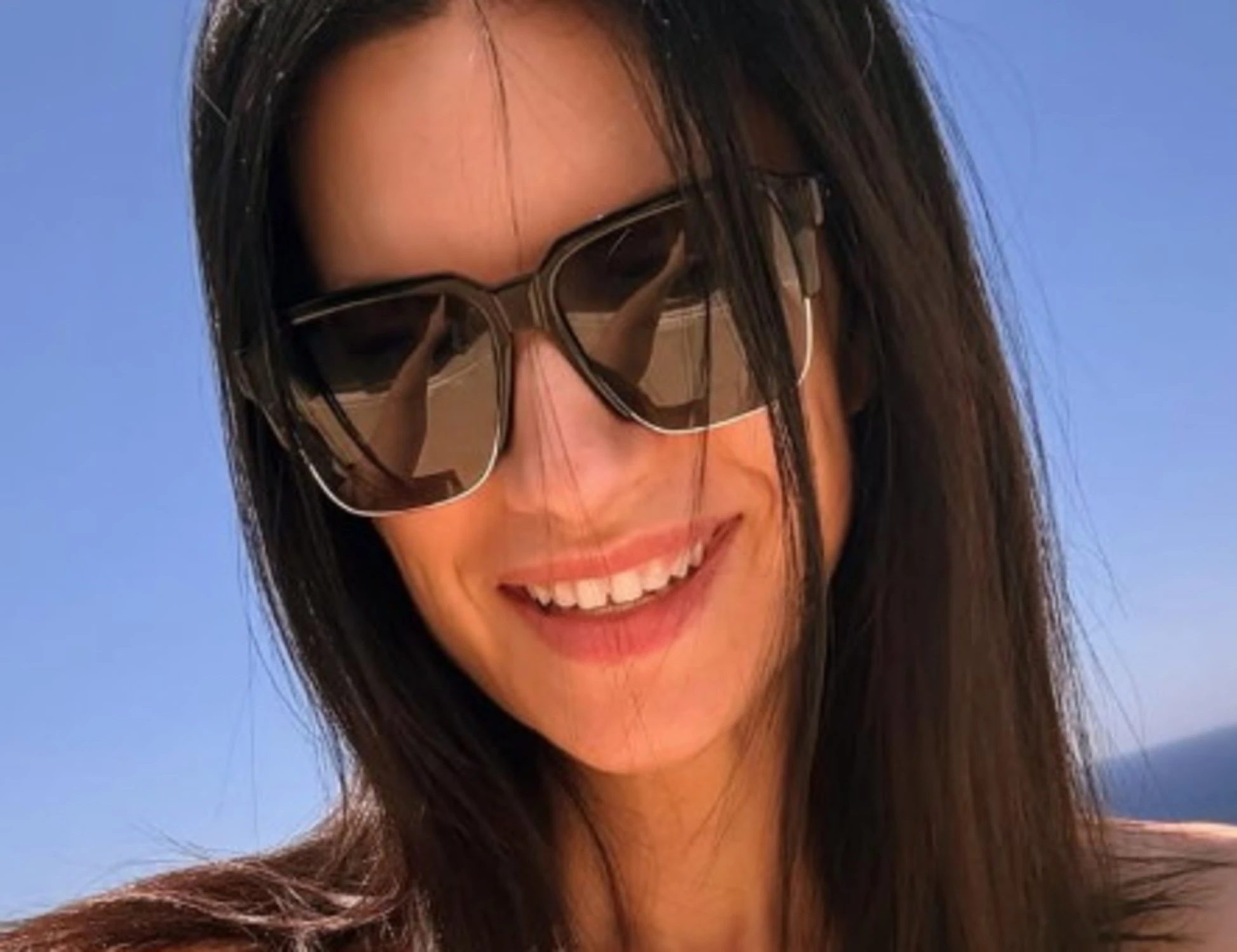 Laura Pausini e Grignani, cosa c'è davvero dietro la rissa