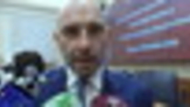 https://media.liberoquotidiano.it/oxoF1y7KiGtCS-bzDjJ0PtBQqDmGsL-bThXzR2a6Qio/width:800/quality:90/aW1hZ2VzLzIwMjYvMDkvMDgvMTUxMDI0MzUwLWRhMWQ5YWUwLWU3NmEtNDQ5MS1hMDhiLWE5YmQzNmM2ZDVmZC5qcGc.webp