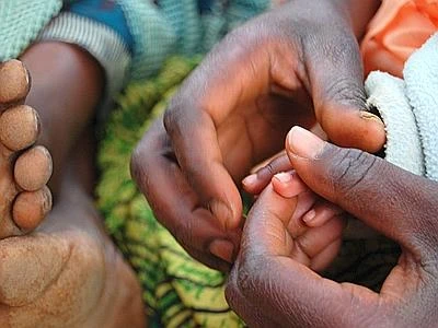 In Italia un milione di minori di origine straniera, al via campagna Unicef