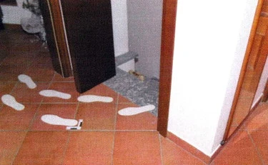 Garlasco, bomba in tv: "Video intimo", cambia tutto