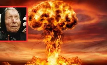 Baba Vanga, la profezia per il 2026: "Nulla sarà come prima, cosa accadrà"