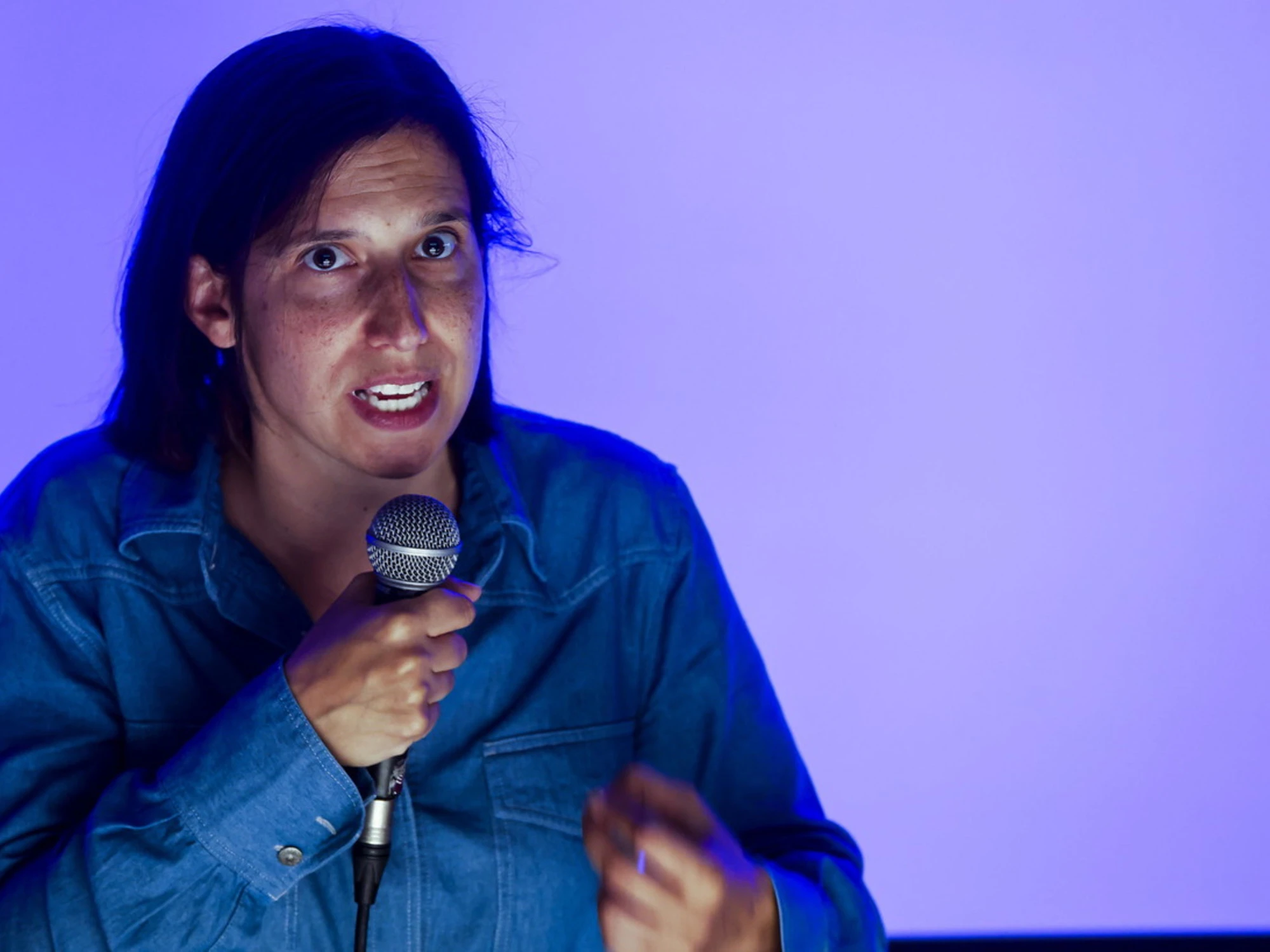 Elly Schlein, l'ultima batosta: in un mese "+250% di pareri negativi"