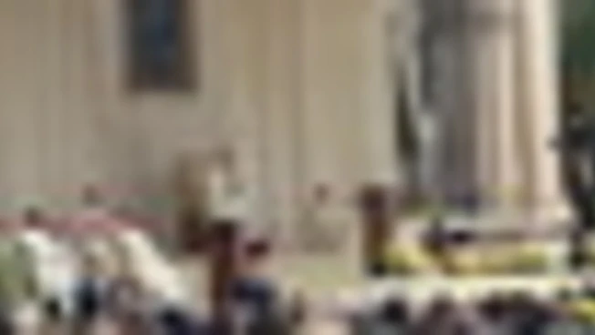 https://media.liberoquotidiano.it/ozJx2BK23jEQ6PhR6qdZHojyDp2gNBZ2d7wKYn-Bkr0/width:800/quality:90/aW1hZ2VzLzIwMjYvMDUvMDgvMTAxMDI2OTMxLWUxYjM4ZDIxLTJlNzAtNGEwMi04ZTFjLTVlZmZlYmIxODhmNi5qcGc.webp