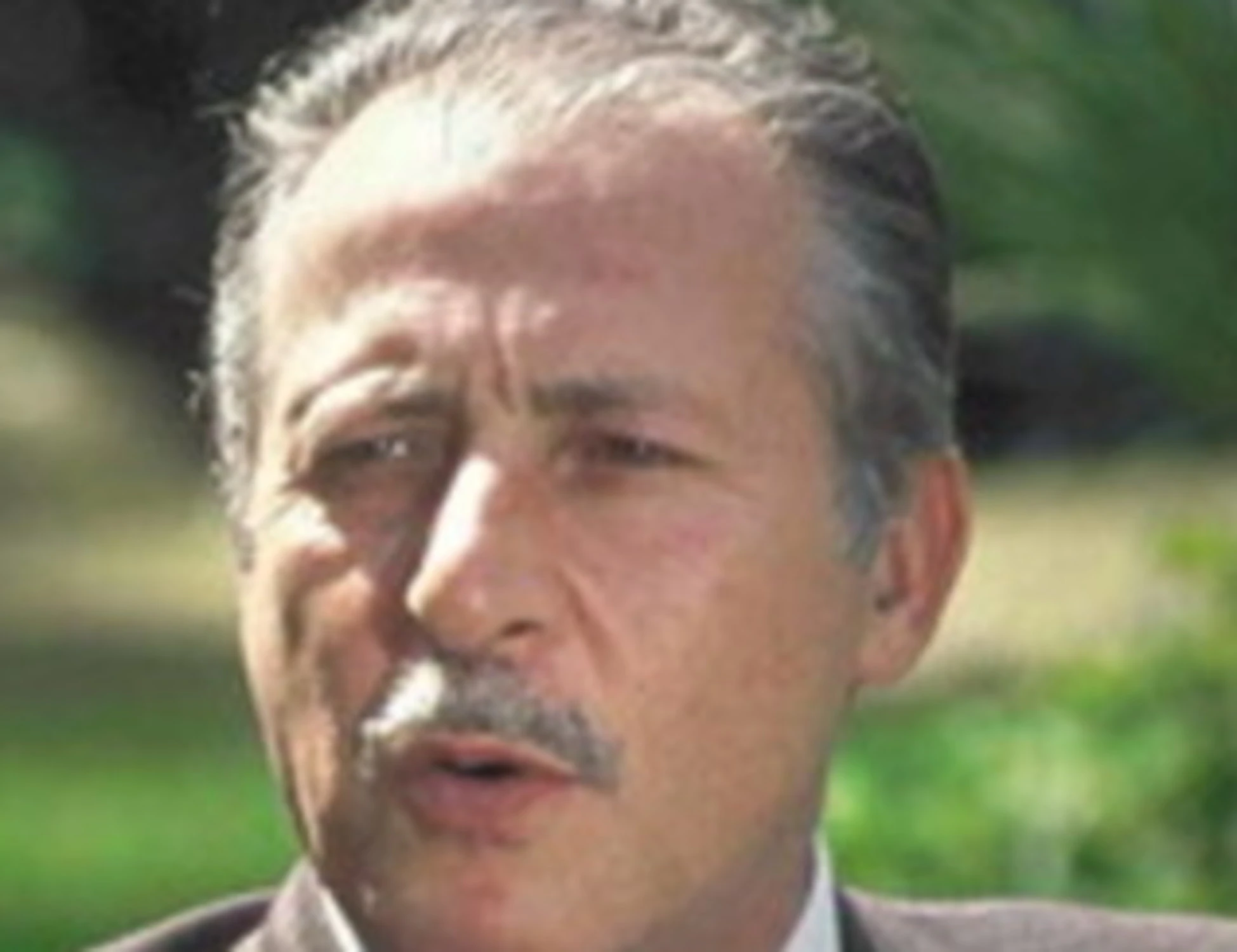 Mafia e appalti, spuntano le intercettazioni anni ’90