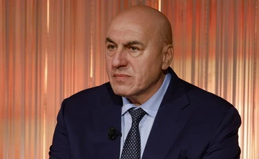 Guido Crosetto, la proposta: "Ripristinare la leva militare volontaria"